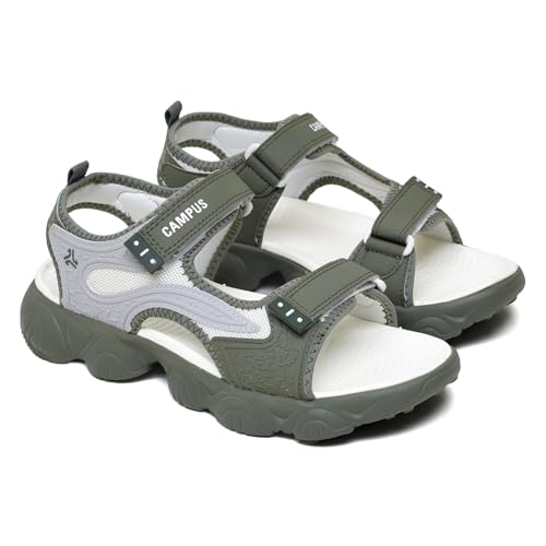 Image of Campus Men's GC-22171 Sandal