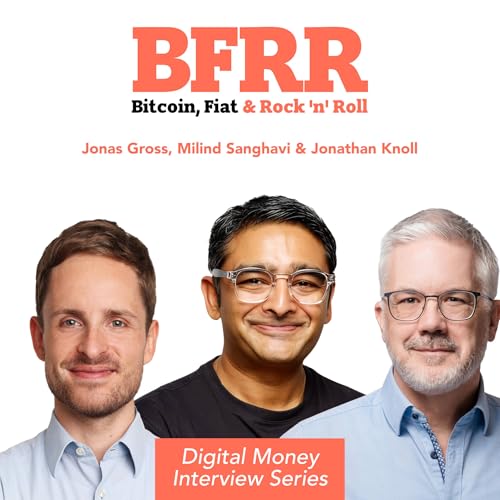 Stablecoin Sandwich: Reinventing Cross-Border Money Movement