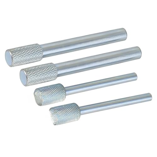 Moliuoly 1.6 Set di attrezzi di regolazione dell'albero motore per Berlingo per C4 per C5 per DS3 per DS4