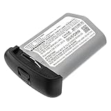 Compact et léger, facile à transporter sans alourdir le voyage, adapté aux prises de vue en extérieur.