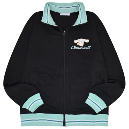 [V_E] Vi[ gbNWPbg W[W X|[cEFA  TI LN^[Y [EFA