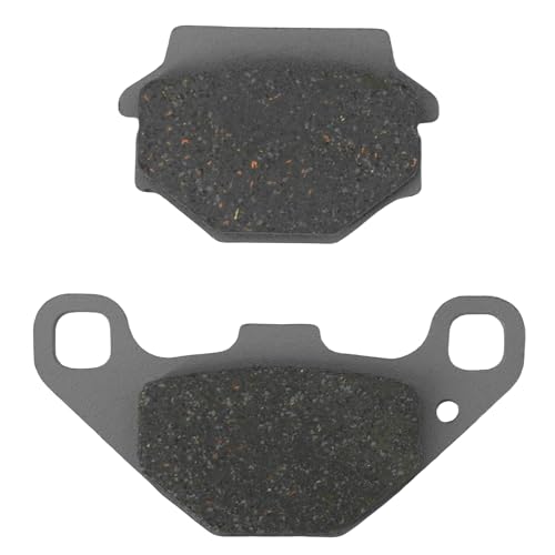 EnergyPrice(GiW[vCX) oCNp u[Lpbh XYLJTLΉ E GXg250/RS ZZR250 G~l[^[400 ZXR250/R  ݊ 43050-1063 EP425