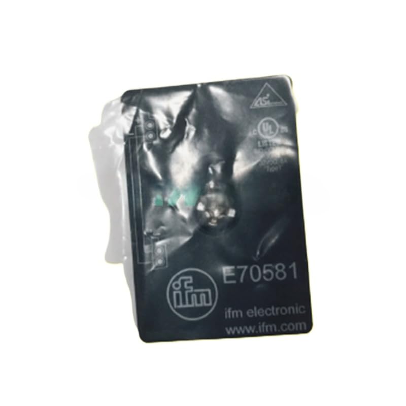 1X E70581 E70213 sensor