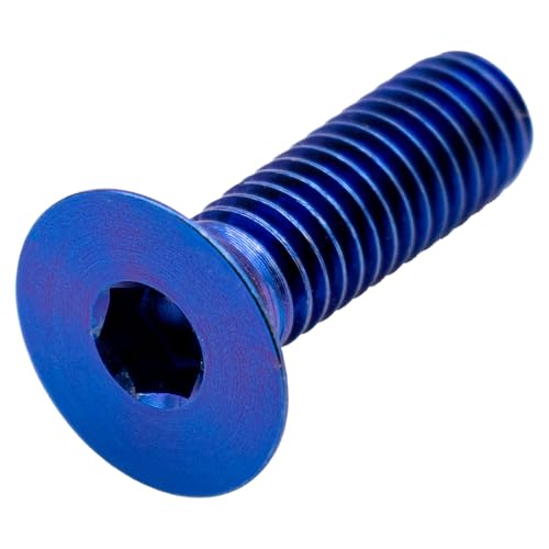 `^{g M6×20 P1.0 u[ 1{ 64`^ ZptM{g SlW oCN XgA p[c