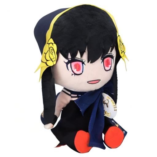 Amazon.co.jp: JAIA TVアニメ「SPY×FAMILY」 Preciality