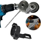 Zoom IMG-2 yinettech 1 set di utensili Zoom IMG-2 yinettech 1 set di utensili