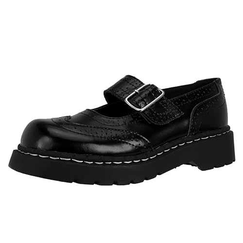 T.U.K. Shoes T1002