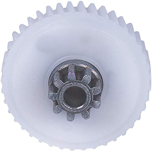 Cardone 42-95 Remanufactured Window Lift Gear Kit (Renewed) #TOP16