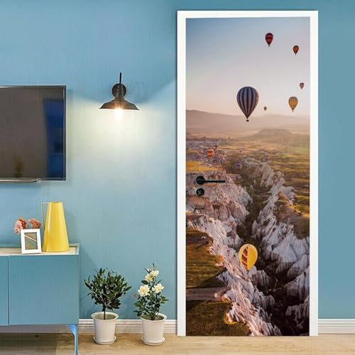 Fotomurales Decorativos Pared 3D Autoadhesivo Marca Generic