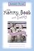 Mommy and Daddy Book, The