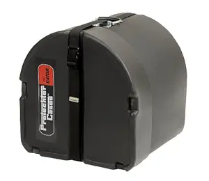 Gator GP-PC1008 Drum Set Cases