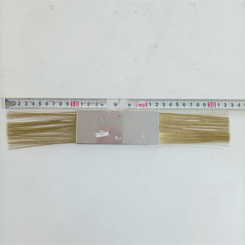 5PCS SEE310595 Escalator Anti Static Brush Use for 9300 9500 9700