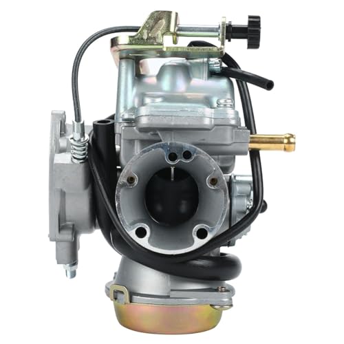 Filtre à air carburateur Suzuki Ozark 250 et moto TS125