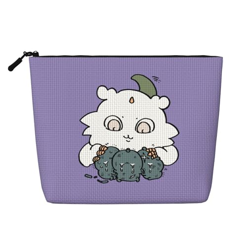 σ|[`  ̂ CN|[` RX|[` e y fB[X Y  lp σobO  z RCP[X @\ [obO sObY [ ʗp o s p lC v[g