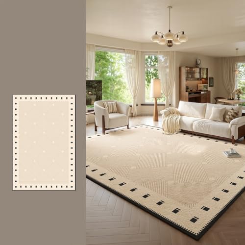 �J�[�y�b�g ����ɂ��� ���O ���� �O�~ �ėp ���O�}�b�g �ᔽ�� ����~�ߕt�� ���イ���� �k���� �~�� �h�L�R�� �h�� ���� �I�V���� �􂦂� �ϖ��� ���g�[�Ή� �v���C�}�b�g ���r���O/�z�[�� �l�G�K�p