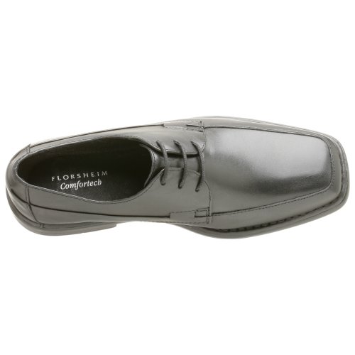Image of Florsheim Men's Jensen Oxford