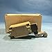 Omron D4b-2115N-Kgm Limit Safety Switch D4b-2115N-Kgm