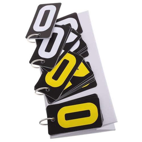 Toyvian }`X|[cXRA{[h tbv_ ^tHgŌ₷ oh 싅 rΉ ϋv ȒPXRAL[