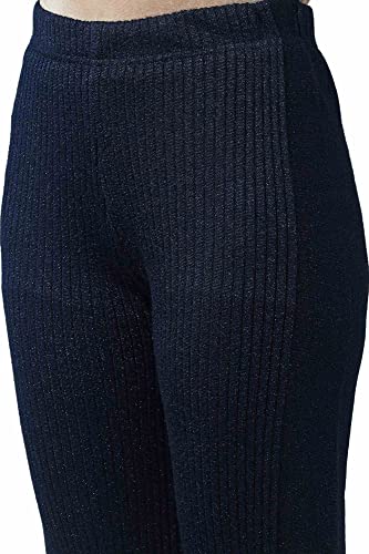 Image of ELLEVEN Women Palazzo