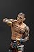 McFarlane Toys- UFC Dustin Poirier 7in Posed Figure McFarlane's SportsPicks