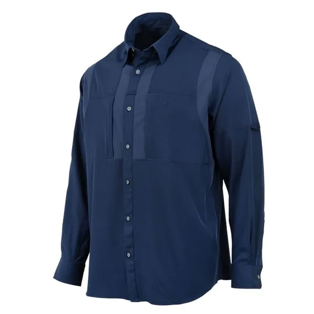 product_img5