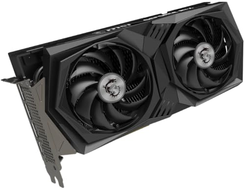 Fusionit Assembled Gaming Pc RTX 3050 with Ryzen7 5800X (16 Gb Ddr4/1 Tb/500 Gb Ssd Nvme Wd/8 Gb Ddr5 Graphic Card Rtx3050/27 Inch IPS Screen Samsung/Keyboard and Mouse_RTX 3050 Gpu/CPU Cooler