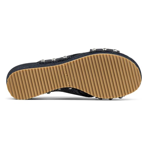 Image of Donald J Pliner Women's Summer
