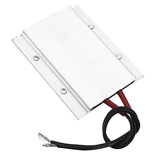 Kit DIY composants électroniques avec plaque chauffante AC220V
