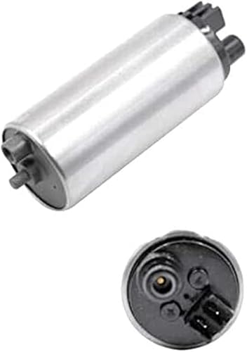 Miniatura 1 de Bomba de combustible para motocicleta de coche H0NDA para CRF 250 450 CBR300 300R CBR250R CBR250RA Rancher 420 Foreman 500 16700-MEN-A32 TP-011