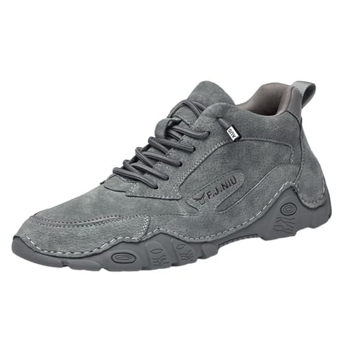 [Taopagii]  hCrOV[Y nCJbg Xj[J[ [q[ Y ANu[c ҂ݏグu[c JWA _炩 Zn ~ ϖՐ hL RtH[g d H  8755O[ 27.0 cm