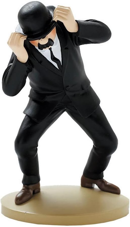 Aastra EricssonLight Grey – DBC 223 01/01001 – DIALOG 4223 – New