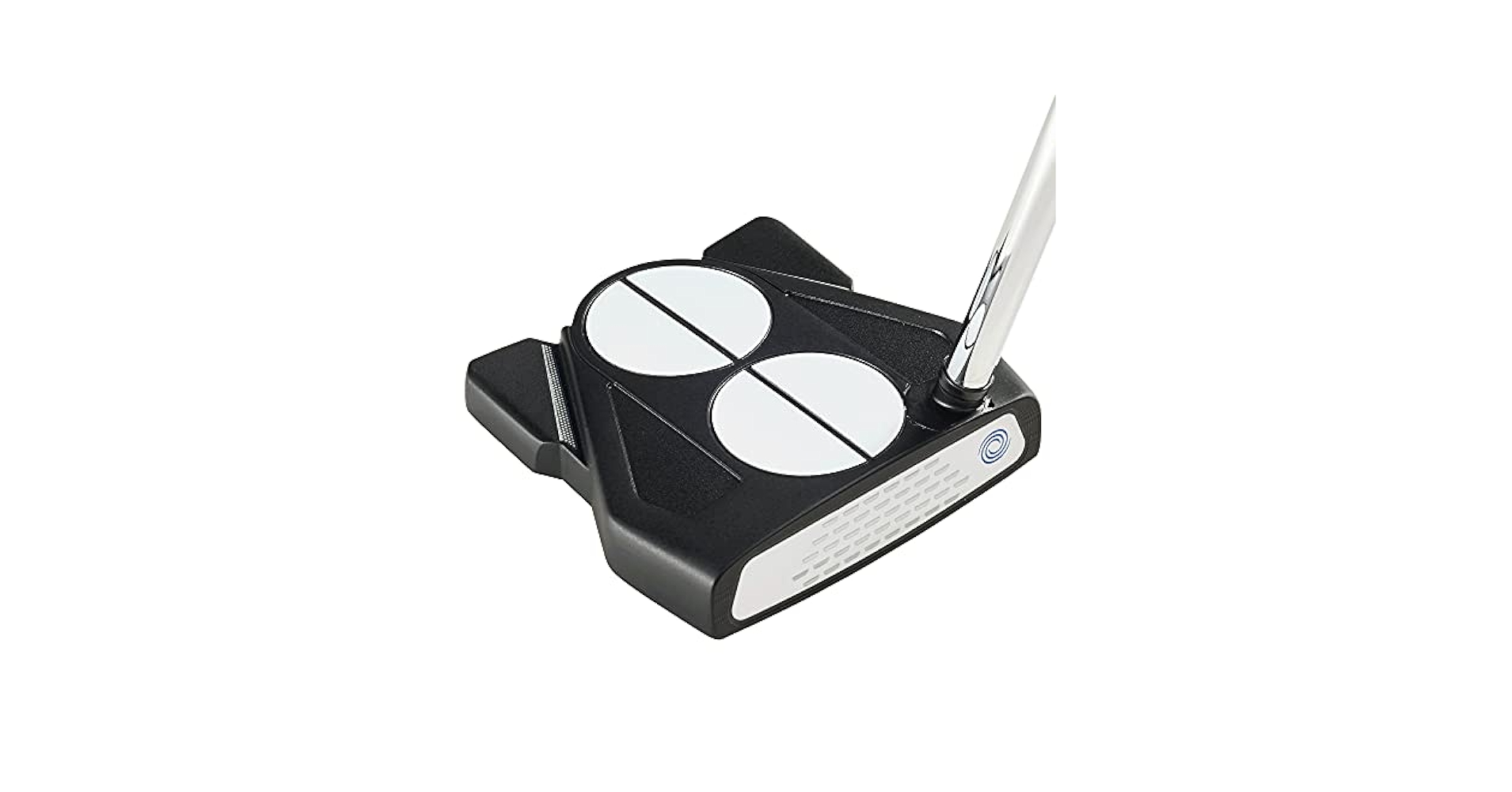 Amazon.com : Odyssey Golf 2021 Ten Putter (Right-Handed, 2