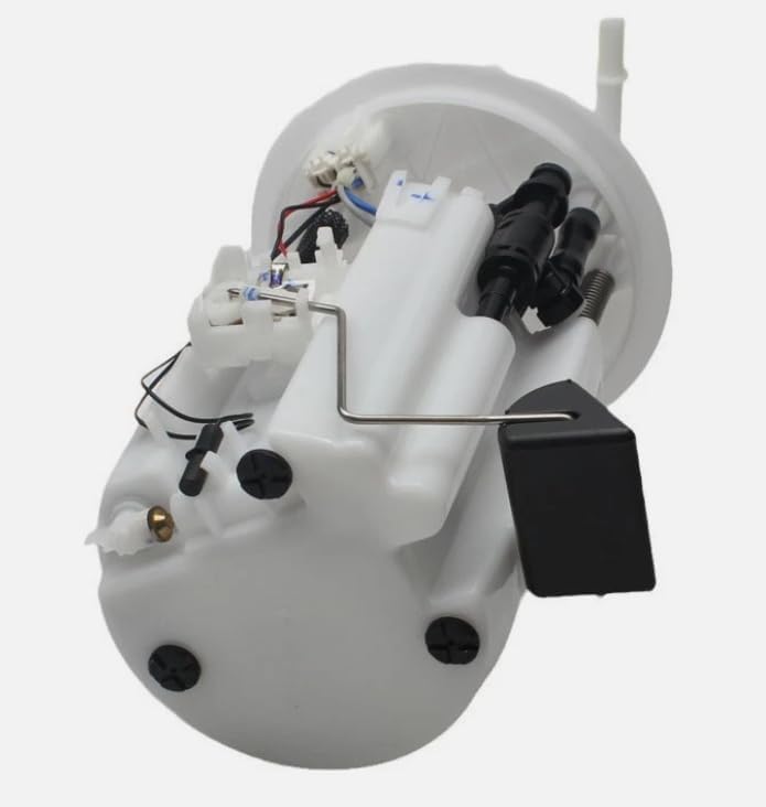 Fuel Pump Module Assembly Fit For Subaru Legacy Outback 2005-2009 2.5T 42021-AG04A 42021AG04A