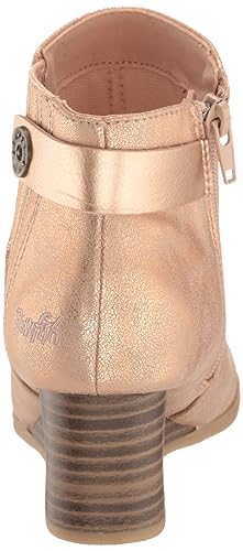 Blowfish Malibu Girl's Pastel-k Fashion Boot3