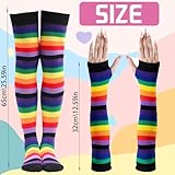 Zoom IMG-1 aungcshe set di guanti calzini Zoom IMG-1 aungcshe set di guanti calzini