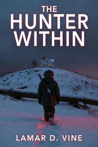 The Hunter Within