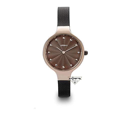 Urban Orologio Zu012T