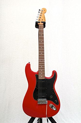 Amazon | FERNANDES/The Function1980s / Red | エレキギター