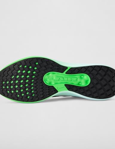 Image of Nike Men's Run Swift 3 Road Running Shoes