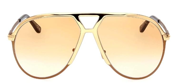 美品 TOM FORD 完売品 ft1060-xavier-01f-00-1200x600.jpg