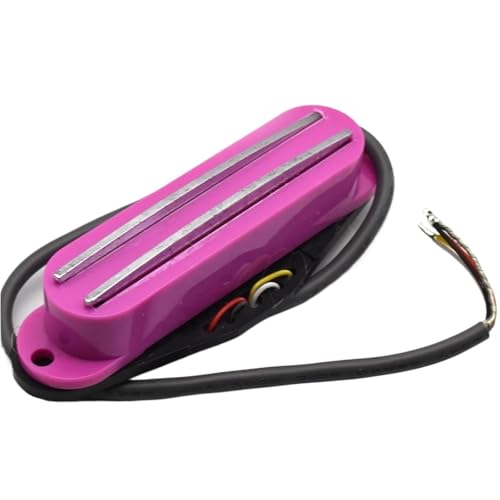 GLM^[sbNAbv vtFbViM^[_uRCTEhM^[sbNAbv 6  ST GLM^[p(Purple)
