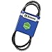 Stens 265-242 Belt Replaces John Deere M143019 M118684 64-1/2-Inch by-5/8-inch