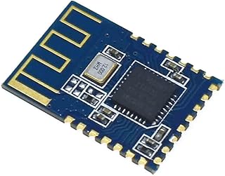 JDY-10 4.0 CC2541 Module