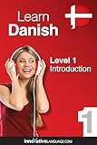 Innovative Language Learning