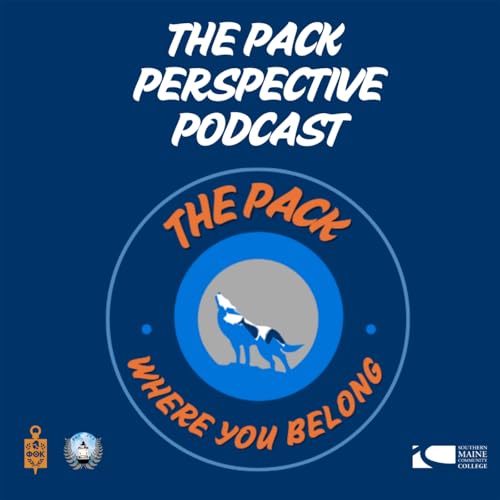 The Pack Perspective - Trailer