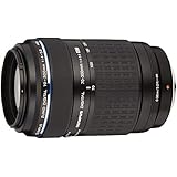 OLYMPUS 超望遠ズームレンズ ZUIKO DIGITAL ED 70-300mm F4.0-5.6