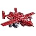 Transformers Age of The Primes Autobot Powerglide, Deluxe Class 4.5-inch Converting Action Figure, Robot Toys for Ages 8+