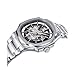 Imagen de Viceroy Reloj Laura Escanes 45113-57 automático