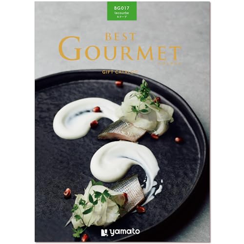 YAMATO OJ^OMtg BEST GOURMET (xXgO) BG017 Lecourbe (N[u) 12,000~R[X yNX}XbsOz؂ȕւX'masv[g
