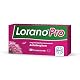 Allergietabletten Lorano Pro 5 mg Filmtabletten, 50 Stück